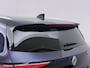 Renault Espace techno full hybrid E-Tech 200 - 7 zitplaatsen | Stoel-, Stuur- & Voorruitverw. | Adapt. Cruise | Parkeercamera |