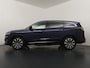 Renault Espace techno full hybrid E-Tech 200 - 7 zitplaatsen | Stoel-, Stuur- & Voorruitverw. | Adapt. Cruise | Parkeercamera |