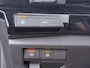 Renault Espace techno full hybrid E-Tech 200 - 7 zitplaatsen | Stoel-, Stuur- & Voorruitverw. | Adapt. Cruise | Parkeercamera |