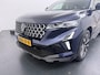 Renault Espace techno full hybrid E-Tech 200 - 7 zitplaatsen | Stoel-, Stuur- & Voorruitverw. | Adapt. Cruise | Parkeercamera |