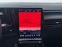 Renault Espace techno full hybrid E-Tech 200 - 7 zitplaatsen | Stoel-, Stuur- & Voorruitverw. | Adapt. Cruise | Parkeercamera |