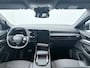 Renault Espace techno full hybrid E-Tech 200 - 7 zitplaatsen | Stoel-, Stuur- & Voorruitverw. | Adapt. Cruise | Parkeercamera |