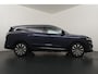 Renault Espace techno full hybrid E-Tech 200 - 7 zitplaatsen | Stoel-, Stuur- & Voorruitverw. | Adapt. Cruise | Parkeercamera |