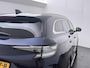 Renault Espace techno full hybrid E-Tech 200 - 7 zitplaatsen | Stoel-, Stuur- & Voorruitverw. | Adapt. Cruise | Parkeercamera |