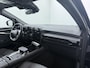 Renault Espace techno full hybrid E-Tech 200 - 7 zitplaatsen | Stoel-, Stuur- & Voorruitverw. | Adapt. Cruise | Parkeercamera |