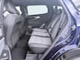 Renault Espace techno full hybrid E-Tech 200 - 7 zitplaatsen | Stoel-, Stuur- & Voorruitverw. | Adapt. Cruise | Parkeercamera |