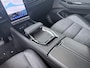 Renault Espace techno full hybrid E-Tech 200 - 7 zitplaatsen | Stoel-, Stuur- & Voorruitverw. | Adapt. Cruise | Parkeercamera |