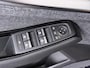 Renault Espace techno full hybrid E-Tech 200 - 7 zitplaatsen | Stoel-, Stuur- & Voorruitverw. | Adapt. Cruise | Parkeercamera |