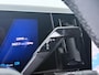 Renault Espace techno full hybrid E-Tech 200 - 7 zitplaatsen | Stoel-, Stuur- & Voorruitverw. | Adapt. Cruise | Parkeercamera |