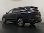 Renault Espace techno full hybrid E-Tech 200 - 7 zitplaatsen | Stoel-, Stuur- & Voorruitverw. | Adapt. Cruise | Parkeercamera |