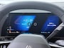 Renault Espace techno full hybrid E-Tech 200 - 7 zitplaatsen | Stoel-, Stuur- & Voorruitverw. | Adapt. Cruise | Parkeercamera |