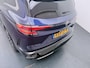 Renault Espace techno full hybrid E-Tech 200 - 7 zitplaatsen | Stoel-, Stuur- & Voorruitverw. | Adapt. Cruise | Parkeercamera |
