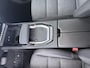 Renault Espace techno full hybrid E-Tech 200 - 7 zitplaatsen | Stoel-, Stuur- & Voorruitverw. | Adapt. Cruise | Parkeercamera |
