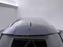 Renault Espace techno full hybrid E-Tech 200 - 7 zitplaatsen | Stoel-, Stuur- & Voorruitverw. | Adapt. Cruise | Parkeercamera |