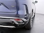Renault Espace techno full hybrid E-Tech 200 - 7 zitplaatsen | Stoel-, Stuur- & Voorruitverw. | Adapt. Cruise | Parkeercamera |
