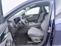 Renault Espace techno full hybrid E-Tech 200 - 7 zitplaatsen | Stoel-, Stuur- & Voorruitverw. | Adapt. Cruise | Parkeercamera |