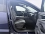 Renault Espace techno full hybrid E-Tech 200 - 7 zitplaatsen | Stoel-, Stuur- & Voorruitverw. | Adapt. Cruise | Parkeercamera |