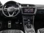 Volkswagen Tiguan 1.4 TSI 245pk DSG eHybrid R-Line Business · 360 Camera · Inklap. Trekhaak · Head-Up Display · Dodehoeksensor · Parkeer assistent · Stuur- & Stoelverwarming ·
