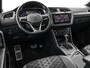 Volkswagen Tiguan 1.4 TSI 245pk DSG eHybrid R-Line Business · 360 Camera · Inklap. Trekhaak · Head-Up Display · Dodehoeksensor · Parkeer assistent · Stuur- & Stoelverwarming ·