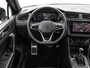 Volkswagen Tiguan 1.4 TSI 245pk DSG eHybrid R-Line Business · 360 Camera · Inklap. Trekhaak · Head-Up Display · Dodehoeksensor · Parkeer assistent · Stuur- & Stoelverwarming ·