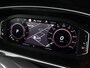 Volkswagen Tiguan 1.4 TSI 245pk DSG eHybrid R-Line Business · 360 Camera · Inklap. Trekhaak · Head-Up Display · Dodehoeksensor · Parkeer assistent · Stuur- & Stoelverwarming ·