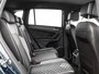 Volkswagen Tiguan 1.4 TSI 245pk DSG eHybrid R-Line Business · 360 Camera · Inklap. Trekhaak · Head-Up Display · Dodehoeksensor · Parkeer assistent · Stuur- & Stoelverwarming ·