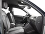 Volkswagen Tiguan 1.4 TSI 245pk DSG eHybrid R-Line Business · 360 Camera · Inklap. Trekhaak · Head-Up Display · Dodehoeksensor · Parkeer assistent · Stuur- & Stoelverwarming ·