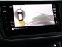 Volkswagen Tiguan 1.4 TSI 245pk DSG eHybrid R-Line Business · 360 Camera · Inklap. Trekhaak · Head-Up Display · Dodehoeksensor · Parkeer assistent · Stuur- & Stoelverwarming ·