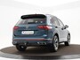 Volkswagen Tiguan 1.4 TSI 245pk DSG eHybrid R-Line Business · 360 Camera · Inklap. Trekhaak · Head-Up Display · Dodehoeksensor · Parkeer assistent · Stuur- & Stoelverwarming ·