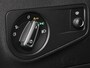 Volkswagen Tiguan 1.4 TSI 245pk DSG eHybrid R-Line Business · 360 Camera · Inklap. Trekhaak · Head-Up Display · Dodehoeksensor · Parkeer assistent · Stuur- & Stoelverwarming ·
