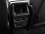 Volkswagen Tiguan 1.4 TSI 245pk DSG eHybrid R-Line Business · 360 Camera · Inklap. Trekhaak · Head-Up Display · Dodehoeksensor · Parkeer assistent · Stuur- & Stoelverwarming ·