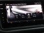 Volkswagen Tiguan 1.4 TSI 245pk DSG eHybrid R-Line Business · 360 Camera · Inklap. Trekhaak · Head-Up Display · Dodehoeksensor · Parkeer assistent · Stuur- & Stoelverwarming ·