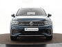 Volkswagen Tiguan 1.4 TSI 245pk DSG eHybrid R-Line Business · 360 Camera · Inklap. Trekhaak · Head-Up Display · Dodehoeksensor · Parkeer assistent · Stuur- & Stoelverwarming ·