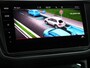 Volkswagen Tiguan 1.4 TSI 245pk DSG eHybrid R-Line Business · 360 Camera · Inklap. Trekhaak · Head-Up Display · Dodehoeksensor · Parkeer assistent · Stuur- & Stoelverwarming ·