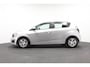 Chevrolet Aveo 1.2 LT | Airco | NAP | Stoelverwarming | Trekhaak | Cruise control