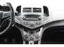 Chevrolet Aveo 1.2 LT | Airco | NAP | Stoelverwarming | Trekhaak | Cruise control