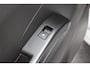 Chevrolet Aveo 1.2 LT | Airco | NAP | Stoelverwarming | Trekhaak | Cruise control