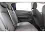 Chevrolet Aveo 1.2 LT | Airco | NAP | Stoelverwarming | Trekhaak | Cruise control