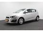 Chevrolet Aveo 1.2 LT | Airco | NAP | Stoelverwarming | Trekhaak | Cruise control