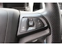 Chevrolet Aveo 1.2 LT | Airco | NAP | Stoelverwarming | Trekhaak | Cruise control