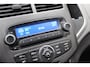 Chevrolet Aveo 1.2 LT | Airco | NAP | Stoelverwarming | Trekhaak | Cruise control