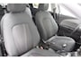 Chevrolet Aveo 1.2 LT | Airco | NAP | Stoelverwarming | Trekhaak | Cruise control