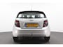 Chevrolet Aveo 1.2 LT | Airco | NAP | Stoelverwarming | Trekhaak | Cruise control