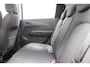 Chevrolet Aveo 1.2 LT | Airco | NAP | Stoelverwarming | Trekhaak | Cruise control