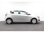 Chevrolet Aveo 1.2 LT | Airco | NAP | Stoelverwarming | Trekhaak | Cruise control