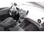 Chevrolet Aveo 1.2 LT | Airco | NAP | Stoelverwarming | Trekhaak | Cruise control