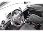 Chevrolet Aveo 1.2 LT | Airco | NAP | Stoelverwarming | Trekhaak | Cruise control