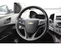 Chevrolet Aveo 1.2 LT | Airco | NAP | Stoelverwarming | Trekhaak | Cruise control