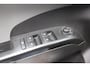 Chevrolet Aveo 1.2 LT | Airco | NAP | Stoelverwarming | Trekhaak | Cruise control