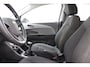 Chevrolet Aveo 1.2 LT | Airco | NAP | Stoelverwarming | Trekhaak | Cruise control